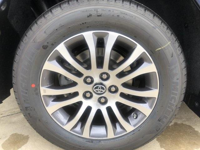 4063-toyota-sienna-2020-5349
