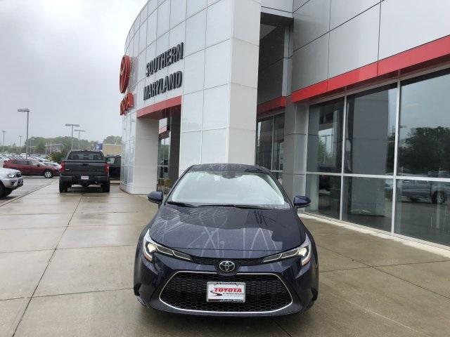 4065-toyota-corolla-2020-1856