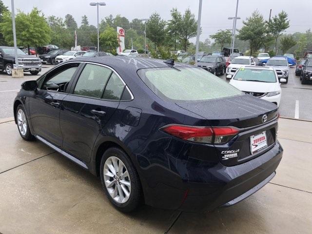 4067-toyota-corolla-2020-1856