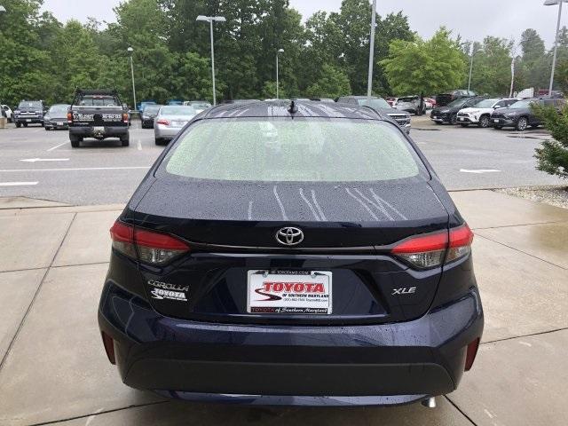 4068-toyota-corolla-2020-1856