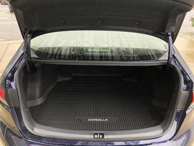 4069-toyota-corolla-2020-1856