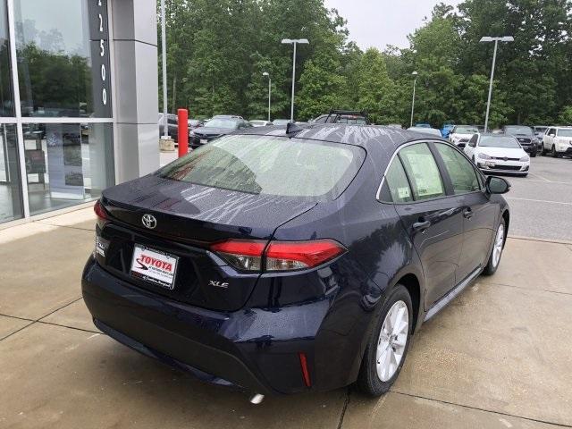 4070-toyota-corolla-2020-1856