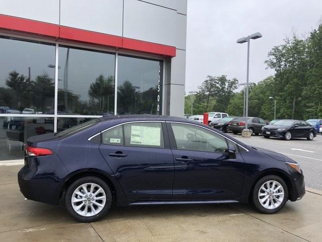 4071-toyota-corolla-2020-1856