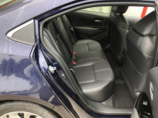 4072-toyota-corolla-2020-1856