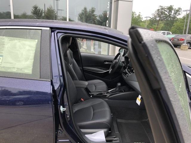 4073-toyota-corolla-2020-1856