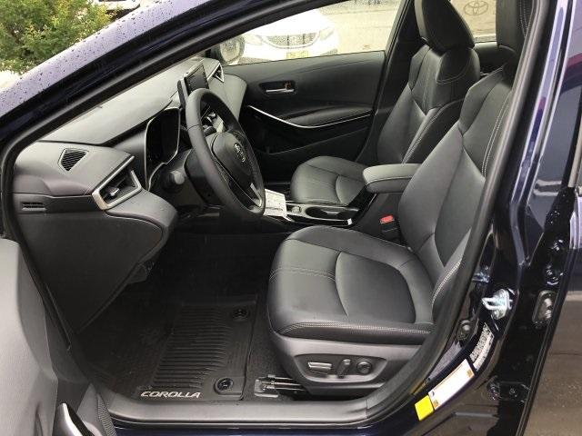 4074-toyota-corolla-2020-1856