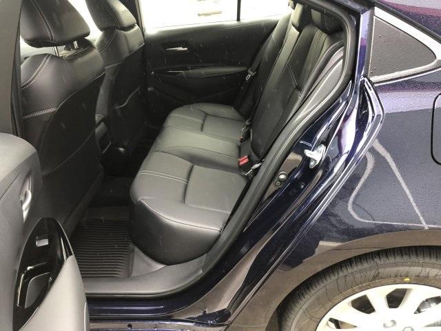 4075-toyota-corolla-2020-1856