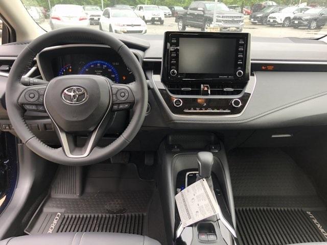 4076-toyota-corolla-2020-1856