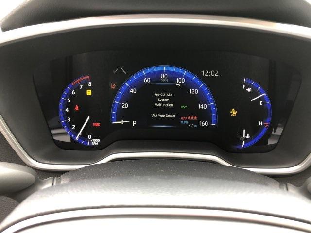 4077-toyota-corolla-2020-1856