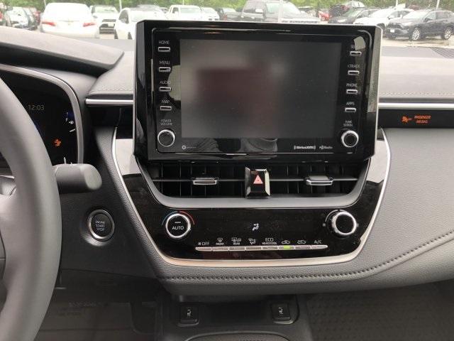4078-toyota-corolla-2020-1856