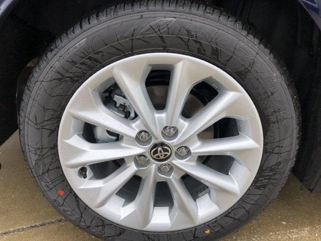 4079-toyota-corolla-2020-1856