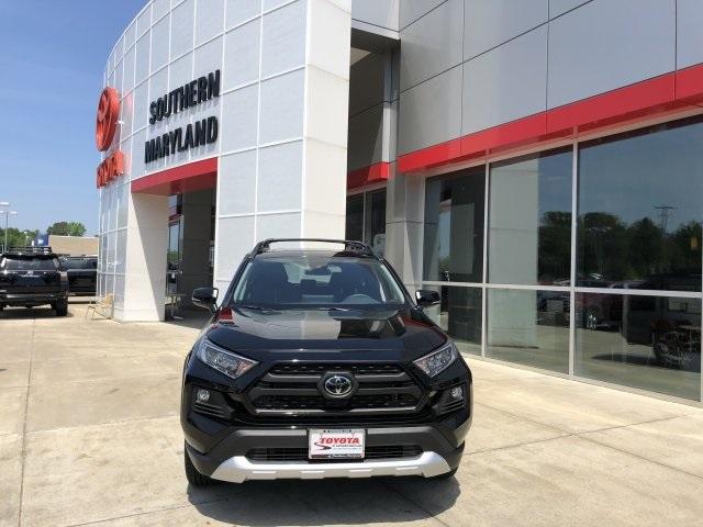 4081-toyota-rav4-2019-4446
