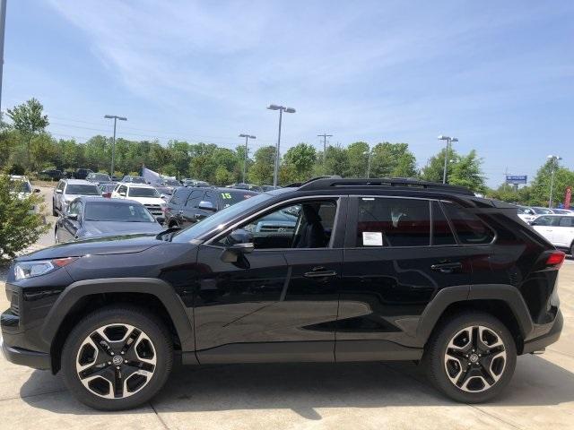 4082-toyota-rav4-2019-4446