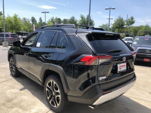 4083-toyota-rav4-2019-4446