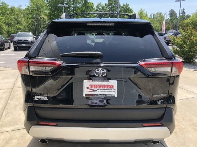 4084-toyota-rav4-2019-4446