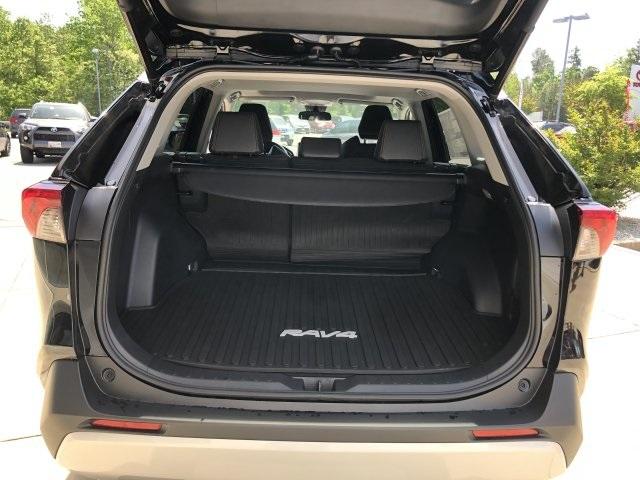 4085-toyota-rav4-2019-4446