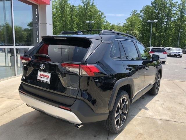 4086-toyota-rav4-2019-4446