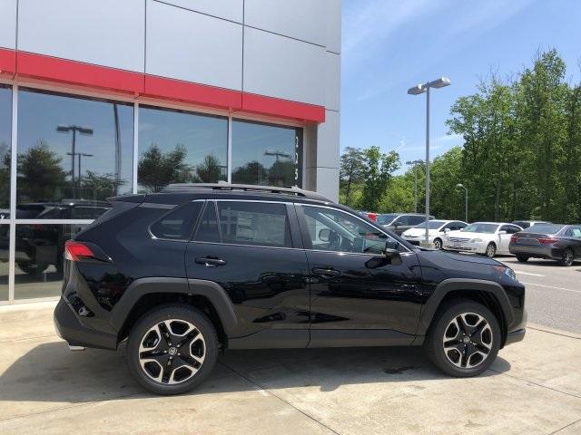 4087-toyota-rav4-2019-4446
