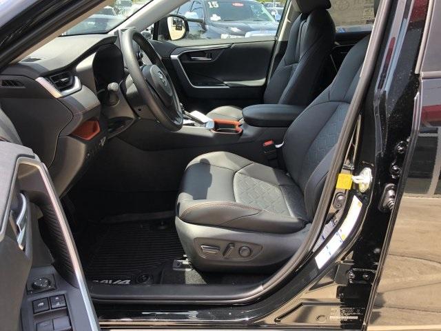 4090-toyota-rav4-2019-4446