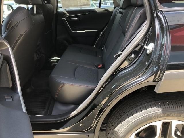 4091-toyota-rav4-2019-4446
