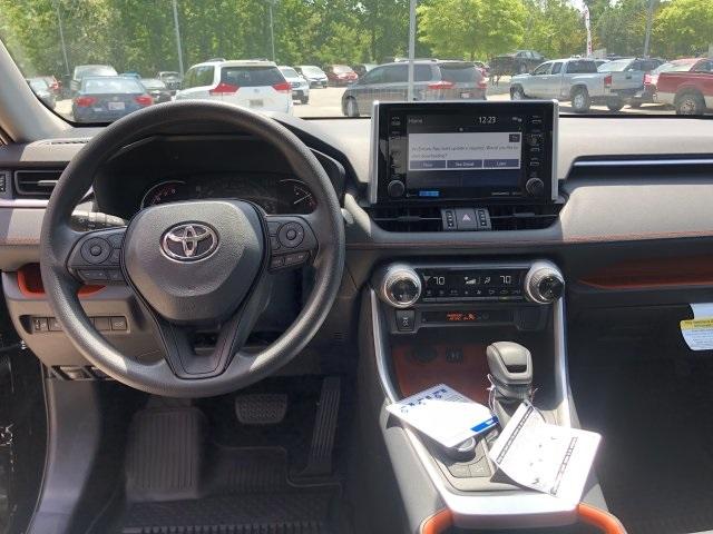 4092-toyota-rav4-2019-4446