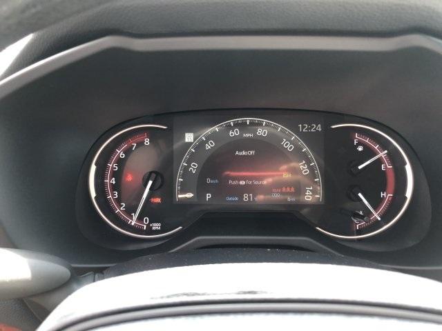 4093-toyota-rav4-2019-4446
