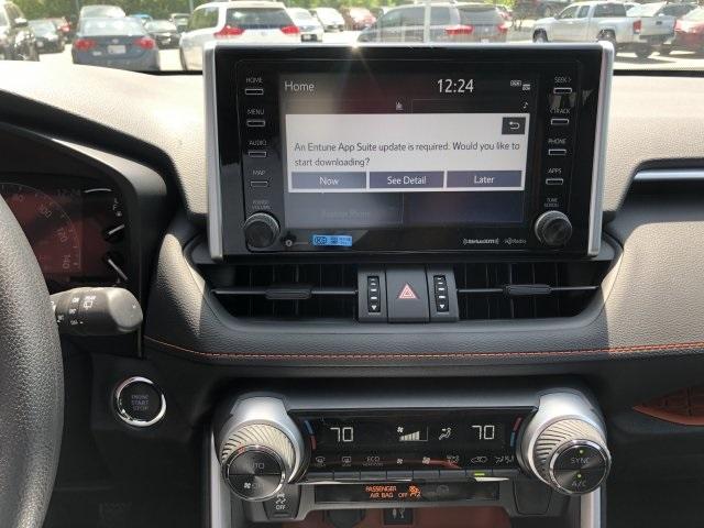 4094-toyota-rav4-2019-4446