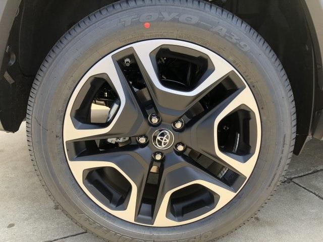 4095-toyota-rav4-2019-4446