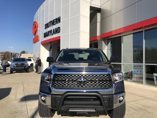 4097-toyota-tundra-2019-8361