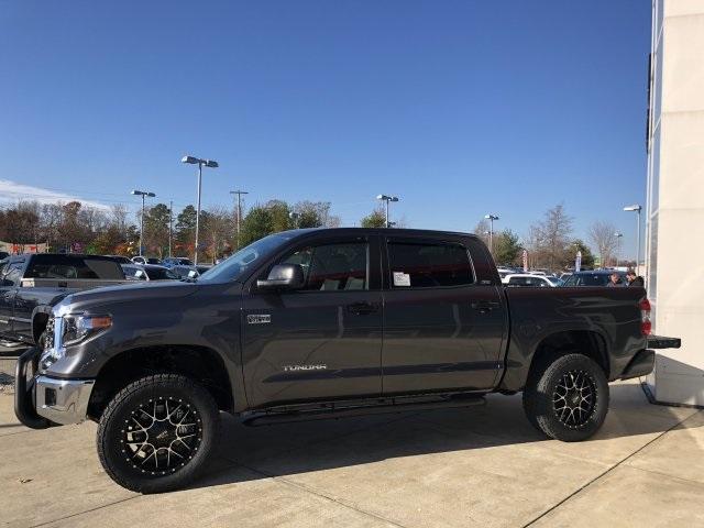 4098-toyota-tundra-2019-8361