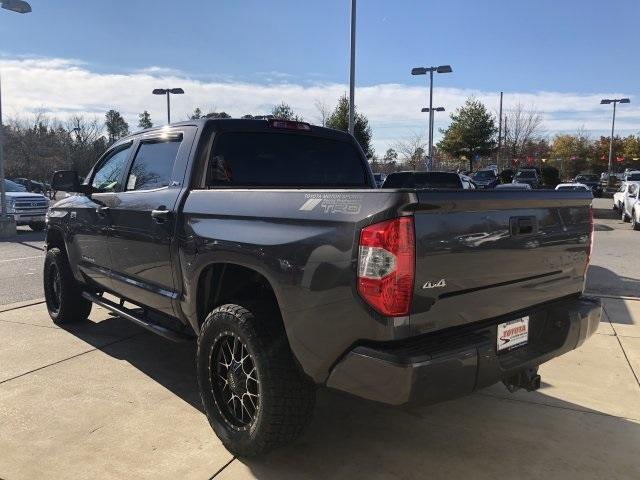 4099-toyota-tundra-2019-8361