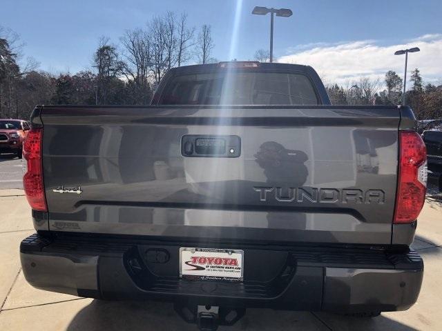 4100-toyota-tundra-2019-8361