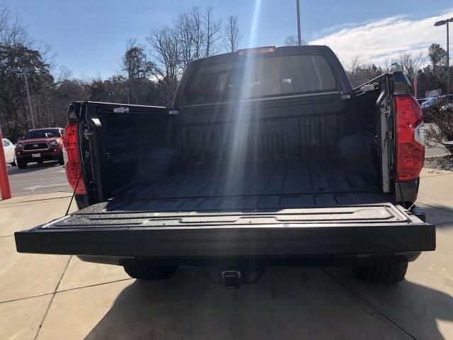 4101-toyota-tundra-2019-8361