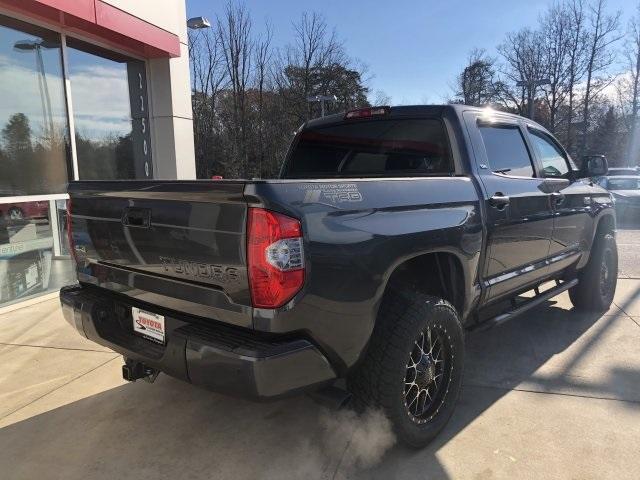 4102-toyota-tundra-2019-8361