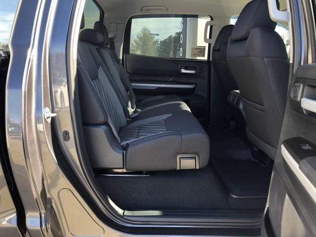 4103-toyota-tundra-2019-8361