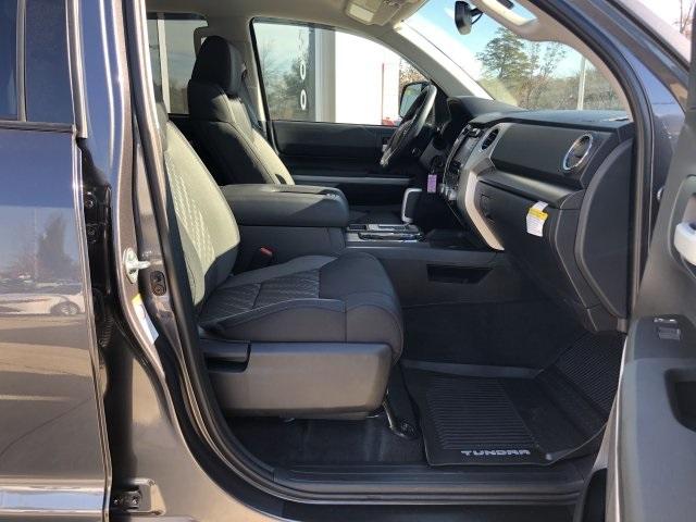 4104-toyota-tundra-2019-8361