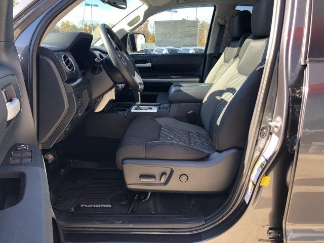 4105-toyota-tundra-2019-8361