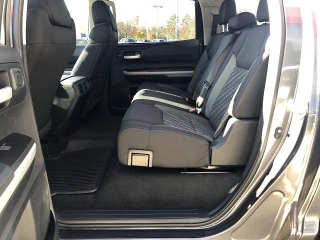 4106-toyota-tundra-2019-8361