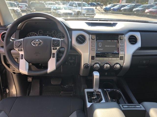 4107-toyota-tundra-2019-8361