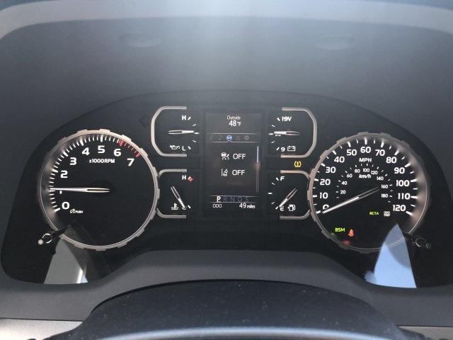 4108-toyota-tundra-2019-8361