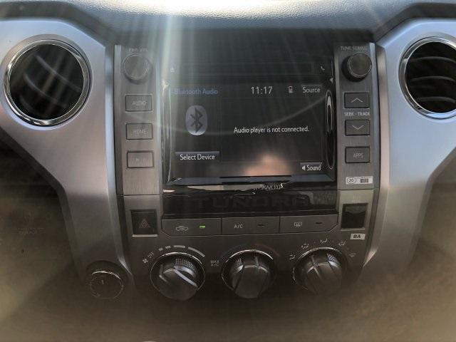 4109-toyota-tundra-2019-8361