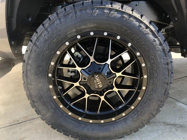 4110-toyota-tundra-2019-8361