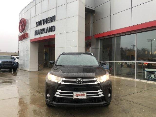 4112-toyota-highlander-2019-6953