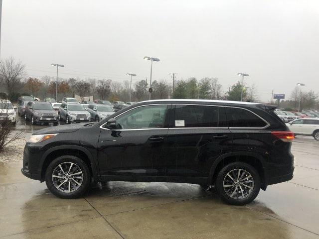 4113-toyota-highlander-2019-6953