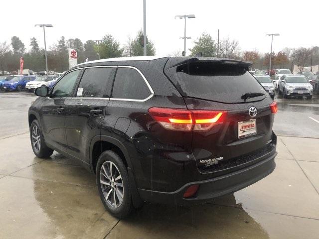 4114-toyota-highlander-2019-6953