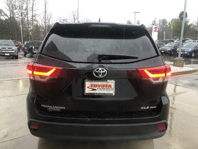 4115-toyota-highlander-2019-6953