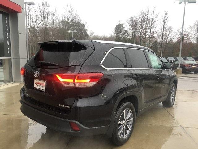 4117-toyota-highlander-2019-6953