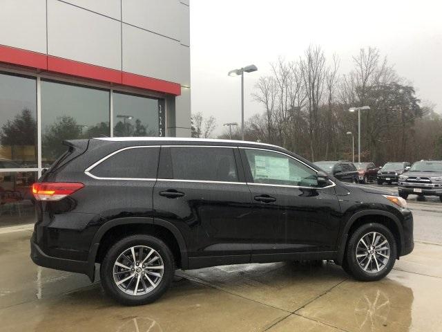4118-toyota-highlander-2019-6953