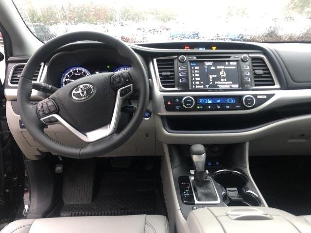 4123-toyota-highlander-2019-6953
