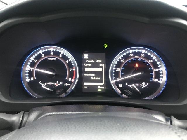 4124-toyota-highlander-2019-6953